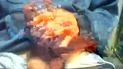 Snapshot of hotdick4200 chatting on 12/01/25, 09:47 hotdick4200 online show from 12/01/25, 09:47