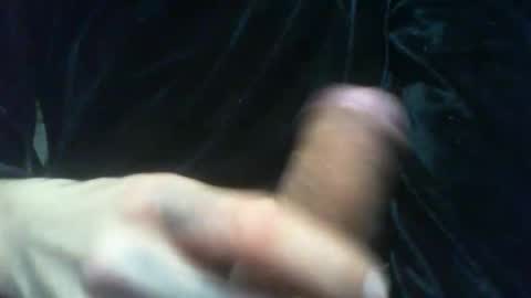 Snapshot of hotdick4200 chatting on 01/11/26, 08:36 hotdick4200 online show from 01/11/26, 08:36