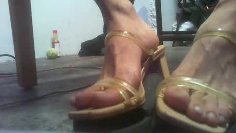 Snapshot of hotdick4200 chatting on 03/27/26, 03:12 hotdick4200 online show from 03/27/26, 03:12