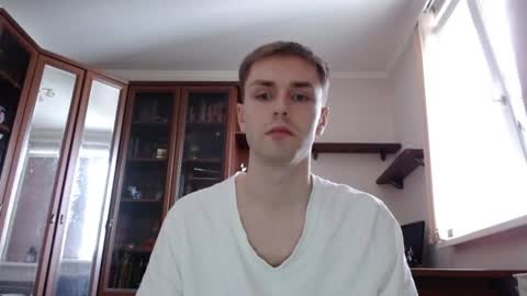 hotdicknik online show from 06/29/26, 12:49