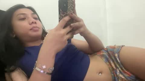 Snapshot of hotdior4u chatting on 11/15/25, 09:06 hotdior4u online show from 11/15/25, 09:06
