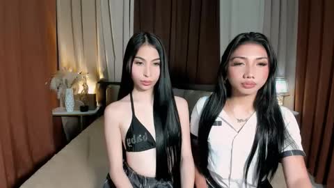 Snapshot of hotdior4u chatting on 01/07/26, 07:00 hotdior4u online show from 01/07/26, 07:00