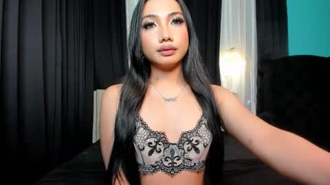 Snapshot of hotdior4u chatting on 06/19/26, 06:45 hotdior4u online show from 06/19/26, 06:45