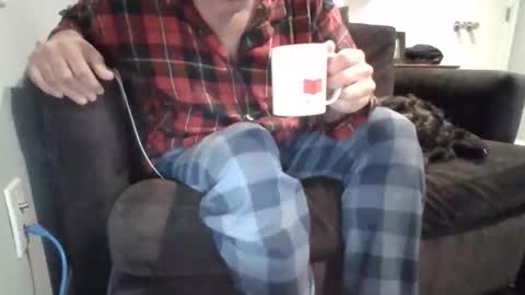 Snapshot of hotdog1124 chatting on 11/20/25, 11:54 hotdog1124 online show from 11/20/25, 11:54