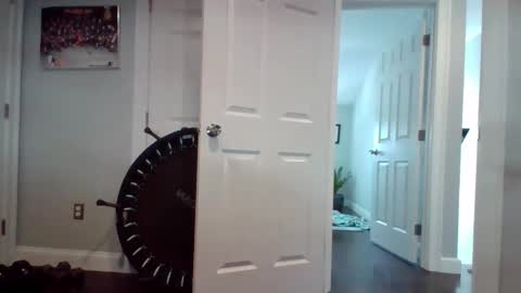 Snapshot of hotdog1124 chatting on 02/26/26, 01:32 hotdog1124 online show from 02/26/26, 01:32