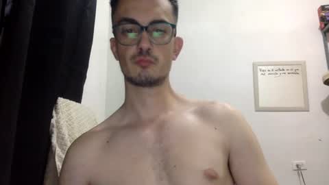 Snapshot of hotdroba chatting on 07/21/26, 05:26 Nino online show from 07/21/26, 05:26
