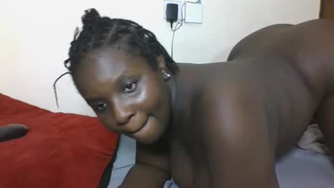 EBBY online show from 12/24/24, 01:16