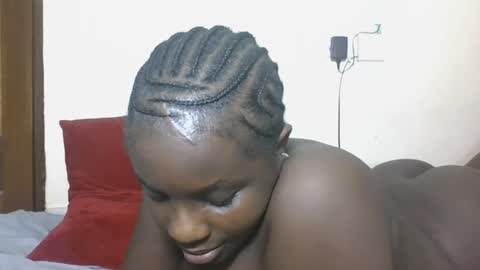 EBBY online show from 12/29/24, 02:06