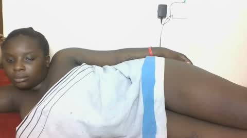 EBBY online show from 01/04/25, 07:34