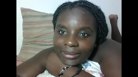 EBBY online show from 09/28/25, 06:30