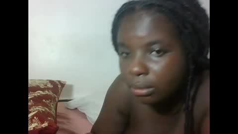 EBBY online show from 09/29/25, 08:08