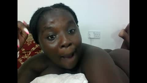 EBBY online show from 09/29/25, 08:13