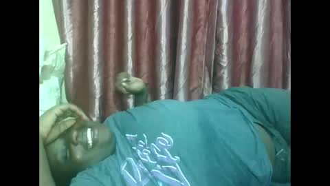 EBBY online show from 12/05/25, 05:09