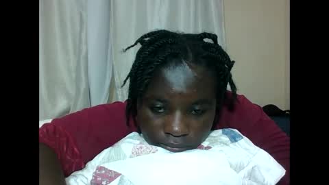 EBBY online show from 12/16/25, 02:16