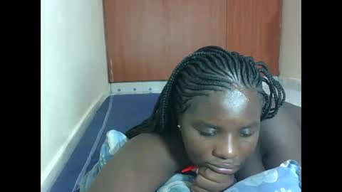Snapshot of hotebbbyy chatting on 03/20/26, 11:42 EBBY online show from 03/20/26, 11:42