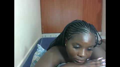 Snapshot of hotebbbyy chatting on 03/21/26, 05:16 EBBY online show from 03/21/26, 05:16