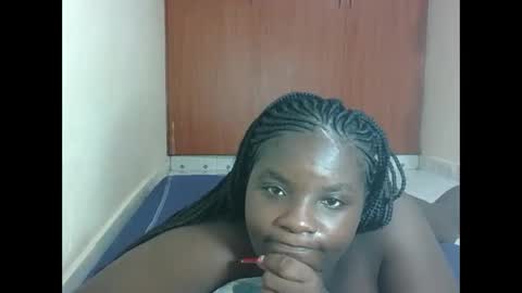 Snapshot of hotebbbyy chatting on 03/23/26, 06:12 EBBY online show from 03/23/26, 06:12