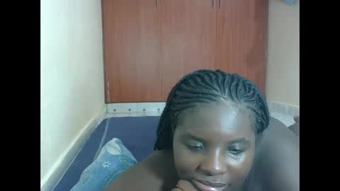 Snapshot of hotebbbyy chatting on 03/30/26, 06:36 EBBY online show from 03/30/26, 06:36