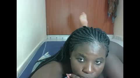 Snapshot of hotebbbyy chatting on 04/02/26, 05:32 EBBY online show from 04/02/26, 05:32