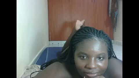 Snapshot of hotebbbyy chatting on 04/04/26, 06:00 EBBY online show from 04/04/26, 06:00