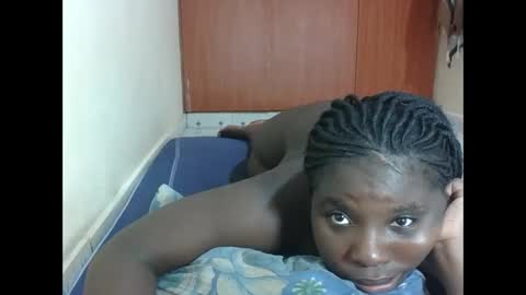 Snapshot of hotebbbyy chatting on 04/08/26, 09:42 EBBY online show from 04/08/26, 09:42
