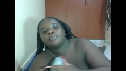 Snapshot of hotebbbyy chatting on 04/09/26, 11:43 EBBY online show from 04/09/26, 11:43