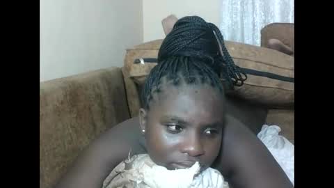 Snapshot of hotebbbyy chatting on 06/07/26, 11:30 EBBY online show from 06/07/26, 11:30