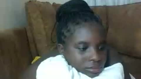 Snapshot of hotebbbyy chatting on 06/12/26, 05:12 EBBY online show from 06/12/26, 05:12