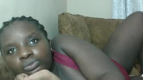 Snapshot of hotebbbyy chatting on 06/17/26, 11:16 EBBY online show from 06/17/26, 11:16