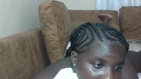 Snapshot of hotebbbyy chatting on 06/21/26, 02:25 EBBY online show from 06/21/26, 02:25