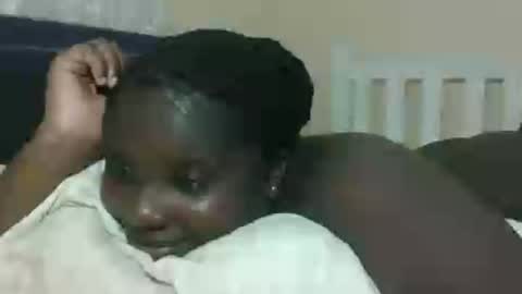 Snapshot of hotebbbyy chatting on 07/06/26, 01:41 EBBY online show from 07/06/26, 01:41
