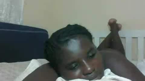 Snapshot of hotebbbyy chatting on 07/06/26, 03:14 EBBY online show from 07/06/26, 03:14