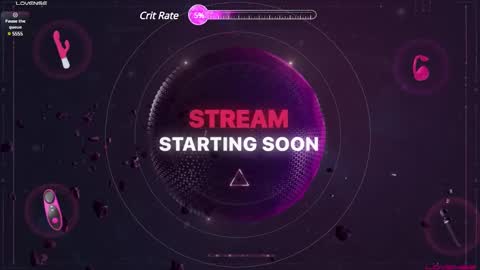 Snapshot of hotebonycouple713 chatting on 03/05/25, 07:27 Sasha Daniel online show from 03/05/25, 07:27