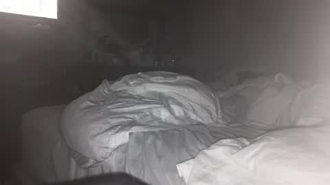 Snapshot of hotebonycouple713 chatting on 09/09/25, 06:24 Sasha Daniel online show from 09/09/25, 06:24