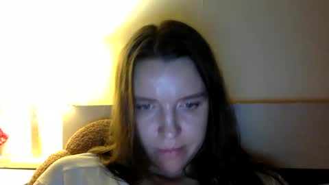 Snapshot of hoteffy chatting on 12/09/24, 01:18 effy online show from 12/09/24, 01:18