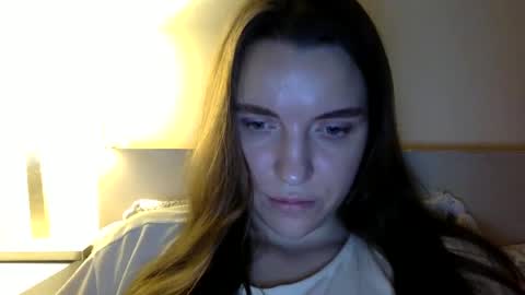 Snapshot of hoteffy chatting on 12/15/24, 09:42 effy online show from 12/15/24, 09:42