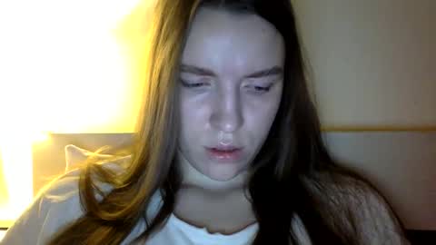 Snapshot of hoteffy chatting on 02/07/25, 02:29 effy online show from 02/07/25, 02:29
