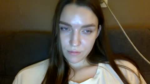 Snapshot of hoteffy chatting on 03/01/25, 08:10 effy online show from 03/01/25, 08:10