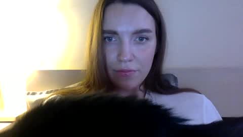 Snapshot of hoteffy chatting on 03/03/25, 05:42 effy online show from 03/03/25, 05:42