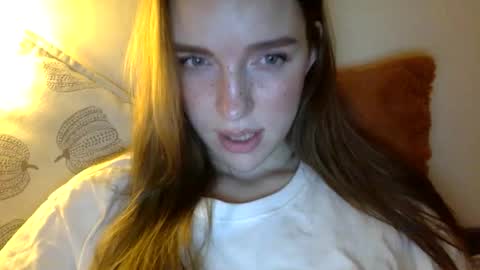 effy online show from 12/04/25, 09:01