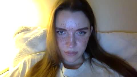 effy online show from 12/18/25, 11:00