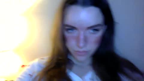 Snapshot of hoteffy chatting on 01/11/26, 02:49 effy online show from 01/11/26, 02:49