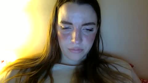 Snapshot of hoteffy chatting on 01/14/26, 01:44 effy online show from 01/14/26, 01:44