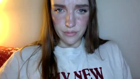 Snapshot of hoteffy chatting on 01/18/26, 01:37 effy online show from 01/18/26, 01:37