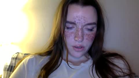 Snapshot of hoteffy chatting on 02/13/26, 10:28 effy online show from 02/13/26, 10:28