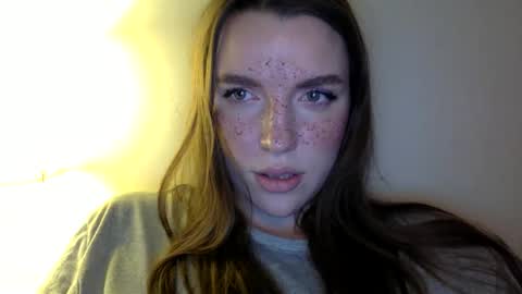 Snapshot of hoteffy chatting on 02/14/26, 09:44 effy online show from 02/14/26, 09:44