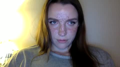 Snapshot of hoteffy chatting on 02/15/26, 09:55 effy online show from 02/15/26, 09:55