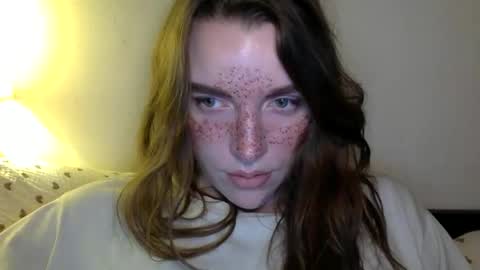 Snapshot of hoteffy chatting on 02/26/26, 09:25 effy online show from 02/26/26, 09:25