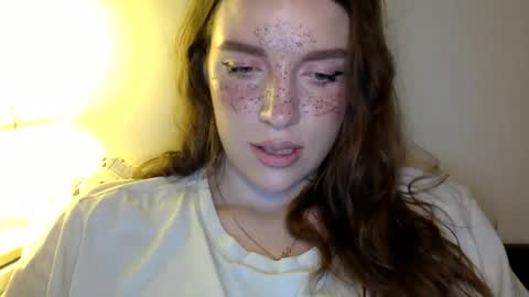 Snapshot of hoteffy chatting on 03/10/26, 10:26 effy online show from 03/10/26, 10:26