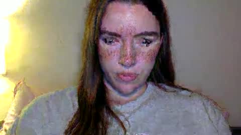 effy online show from 05/04/26, 09:33